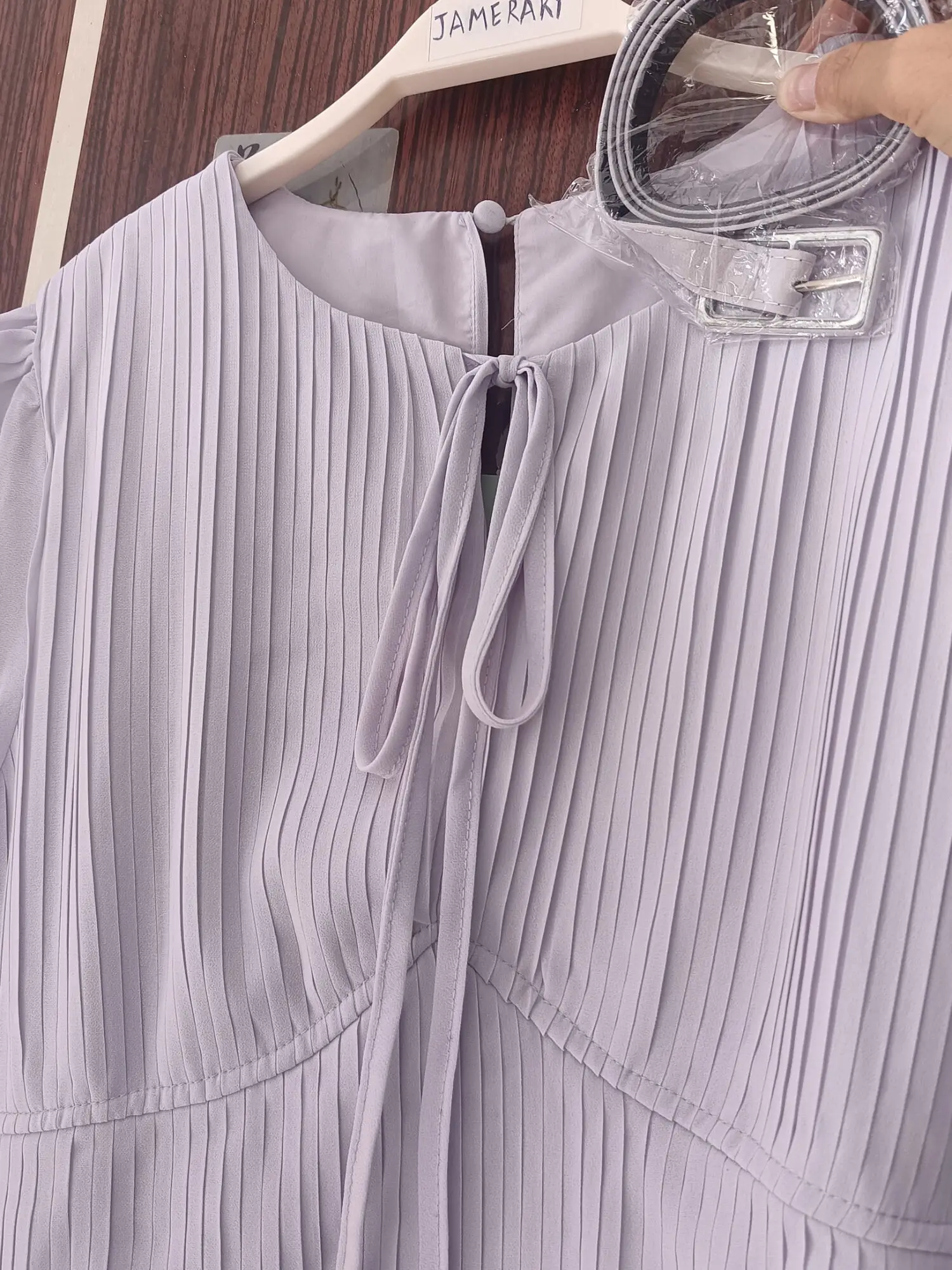 Новинка лета 2023 женское платье Роскошное однотонное Модное Элегантное офисное