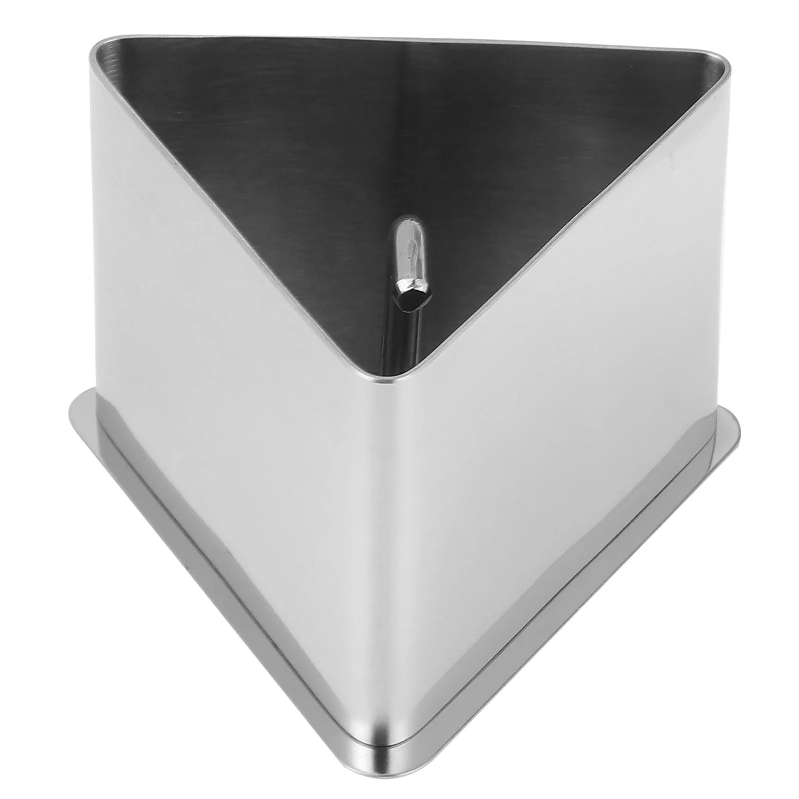 

Cake Mousse Round Cake Ring DIY Kits Baking Ring Cookie Press Rice Ball Mold Suite Sushi Press Mold Mousse Rings