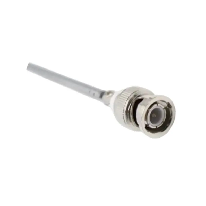 Антенна для микрофона, 4 шт., для беспроводных микрофонных систем Sennheiser серий EW100, EW300, EW500, G1, G2 (art.: 3920dc659ca66) - 3920dc659ca66
