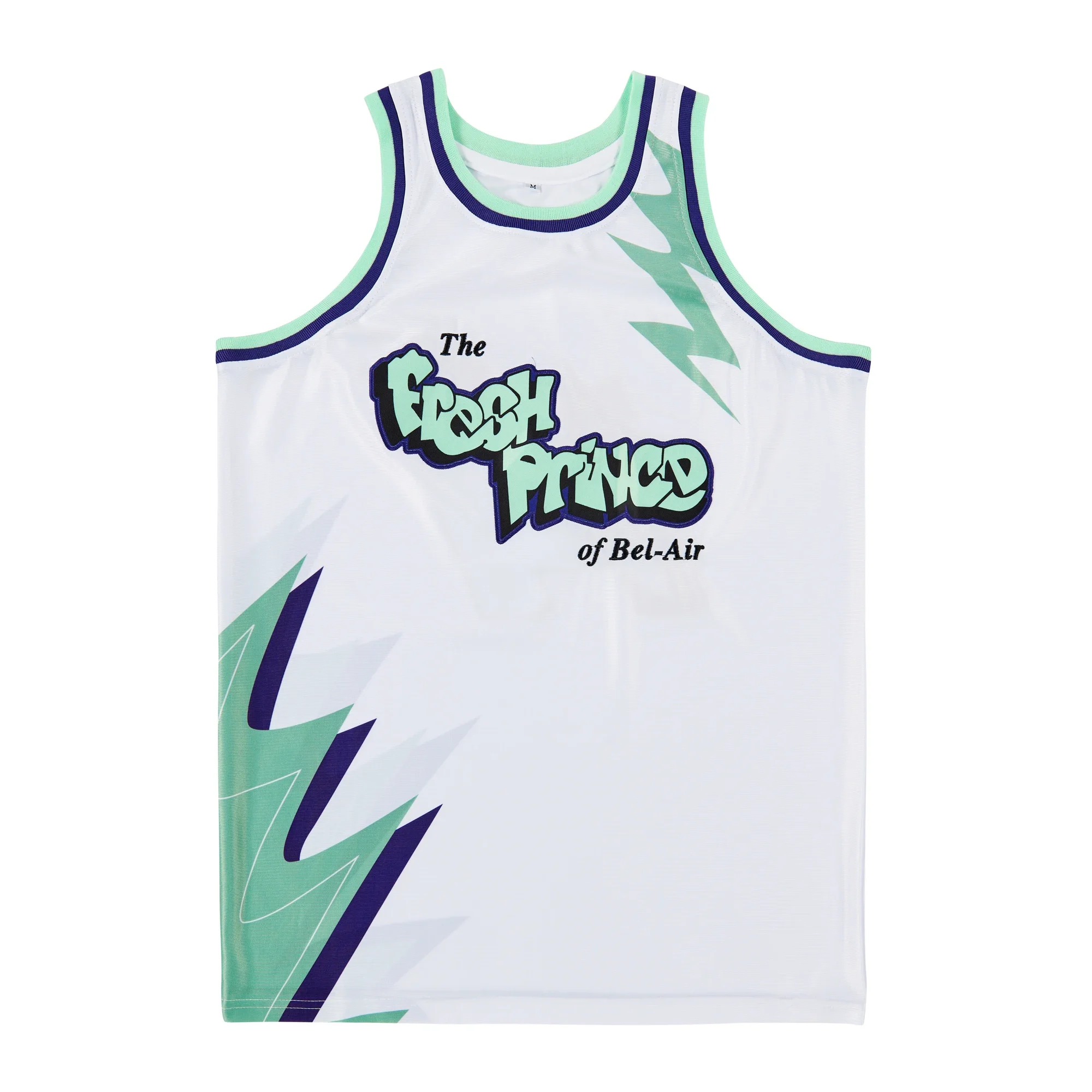 Баскетбольные Джерси из козы Чикаго 23 Высококачественная уличная спортивная