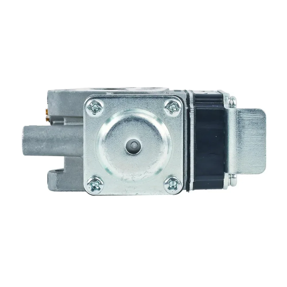 Фото Карбюратор для Shindaiwa B530, OEM A021002570, заменяет 62035-81010, 62035-81013, для газонокосилок и кусторезов. №2