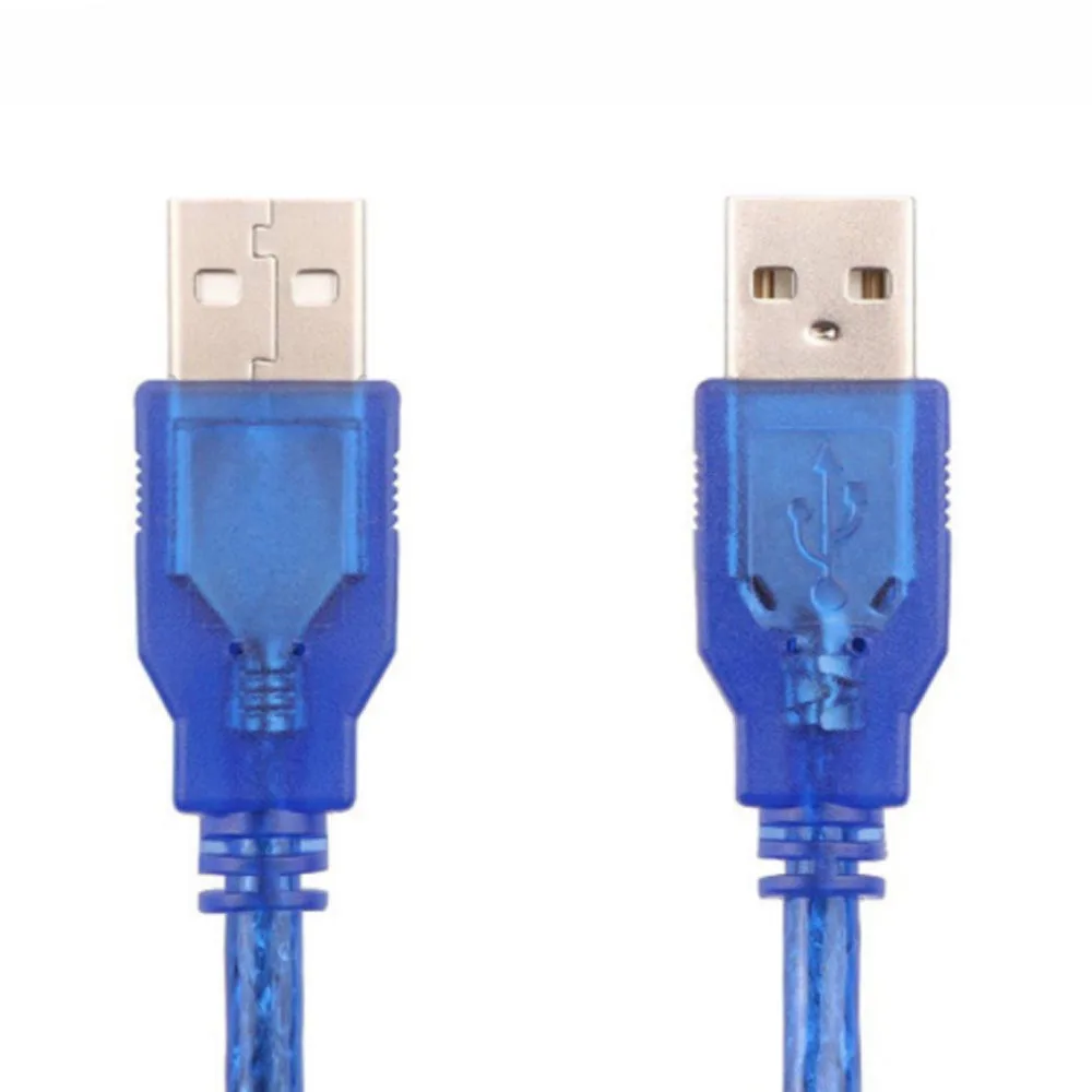Диагностический кабель KKL VAG COM 409 1 CH340 |