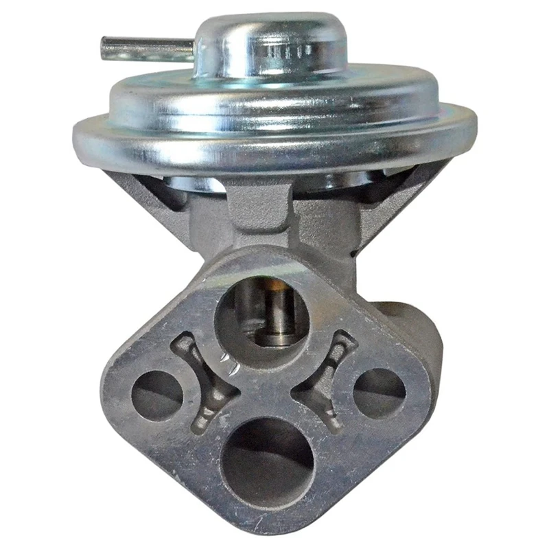 Клапан EGR для Mitsubishi Eclipse Galant Montero 3000GT Diamante EGV894 MD199283 K5T58980 запчасти