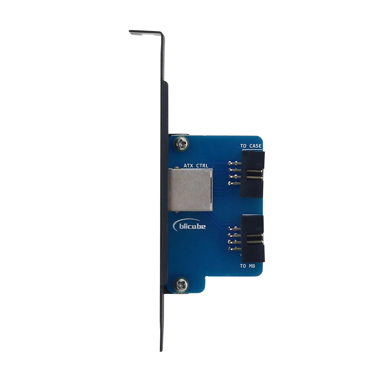 BliKVM V4 Allwinner KVM Over IP PoE HDMI-совместимый видеопроцессор с функцией повторения сигнала для удаленного управления сервером IPKVM (art.: 3920daebd80d3) - 3920daebd80d3