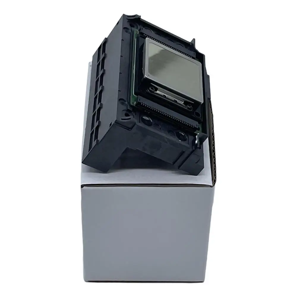 FA09231 Печатающая головка принтера подходит для Epson EcoTank ET7750 ET-7700 ET7700 ET-7750 ET 8500 8550 ET-8500