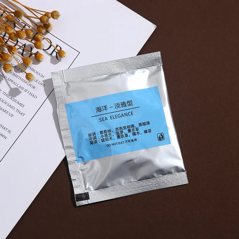 

5 шт. автомобильный освежитель воздуха на основе растений, долговечное эфирное масло, двойное кольцо, ароматизатор, твердый ароматический диффузор для салона автомобиля