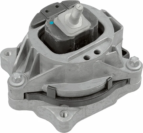 

Store code: 3809201 F32 engine mount left B47 B48 F20 F30 F22 F32 F32 F34 F36