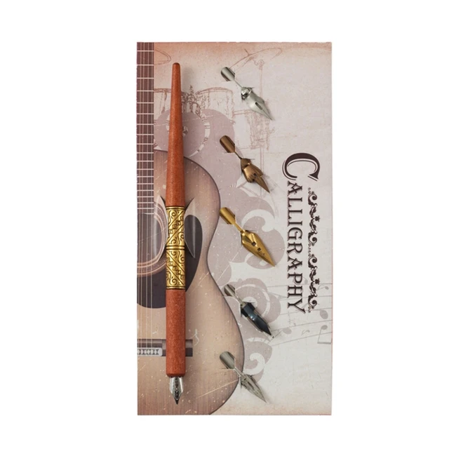 набор для каллиграфии японский. набор для каллиграфии для начинающих. набор для каллиграфии для начинающих. набор для каллиграфии. основы каллиграфии и леттеринга.