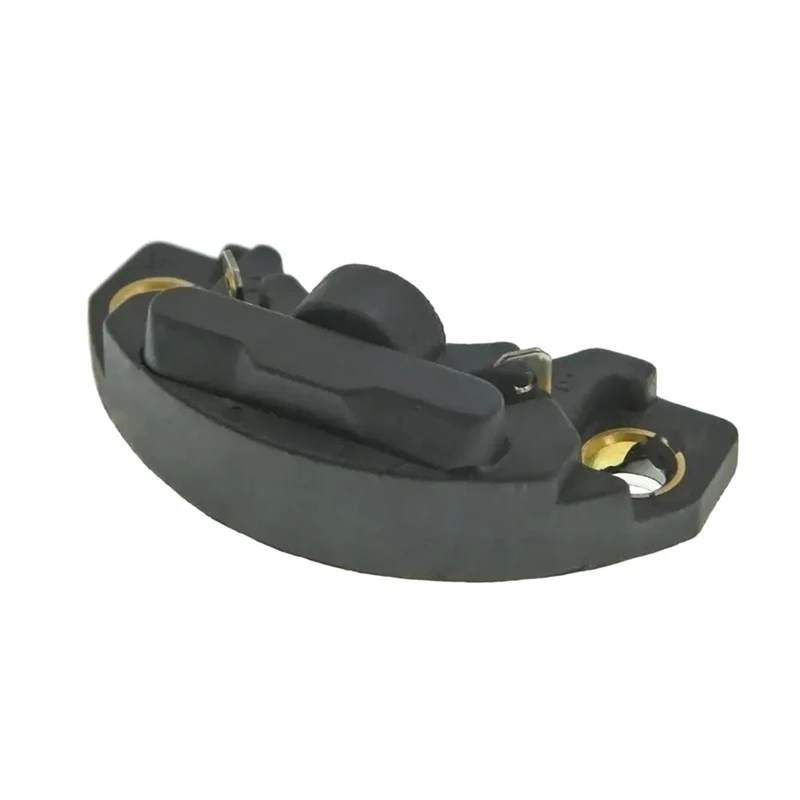 New Ignition Control Module For Hyundai Mazda 87-88 Dodge Mitsubishi Plymouth MD607814 MD611384 27120-21020 LX-549 J152