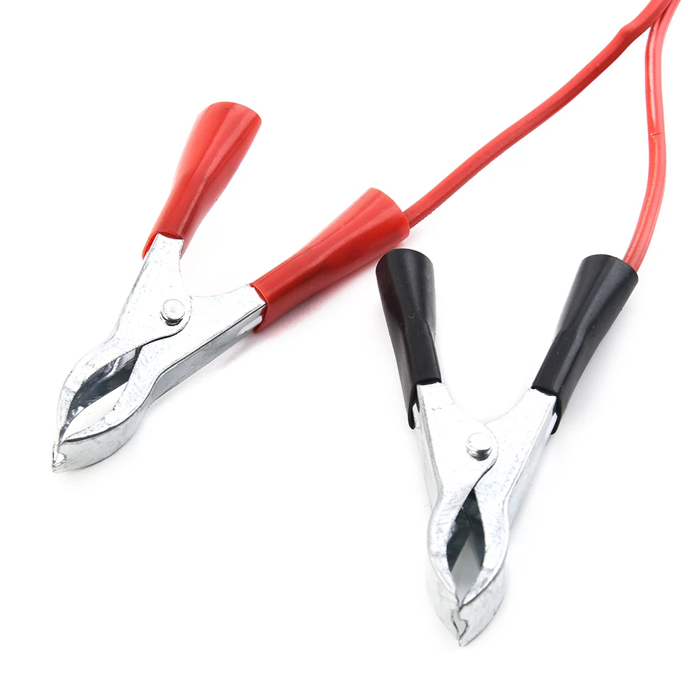 Charging Cable For Honda Generator Eu1000i-eu2000i-eu3000i G