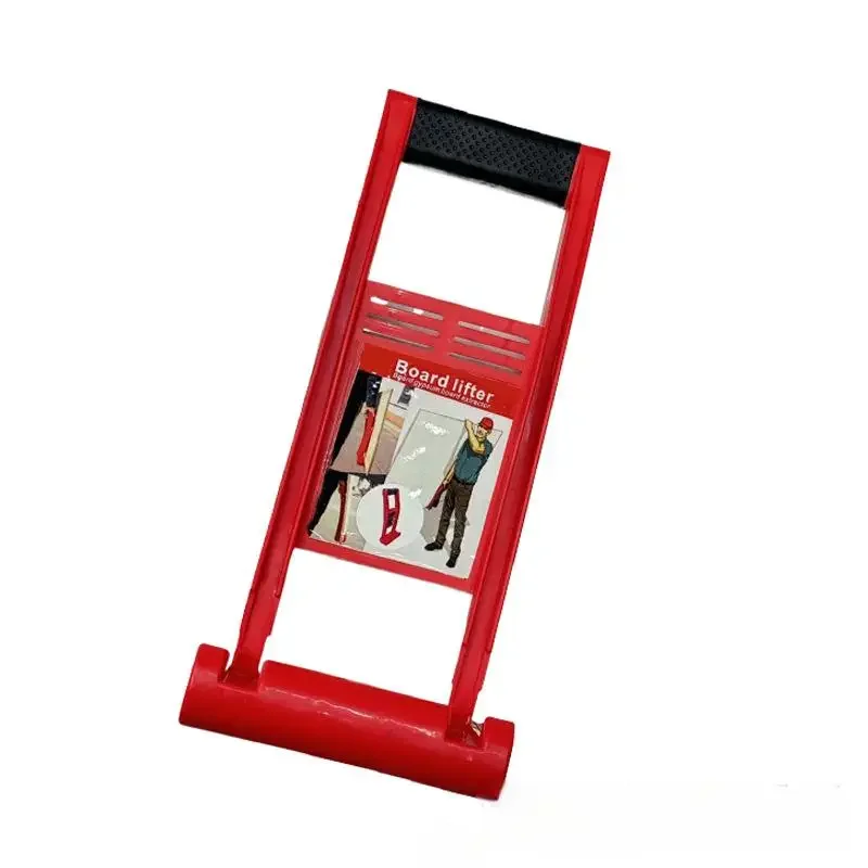 

Плоскогубцы для переноски панелей 80 кг