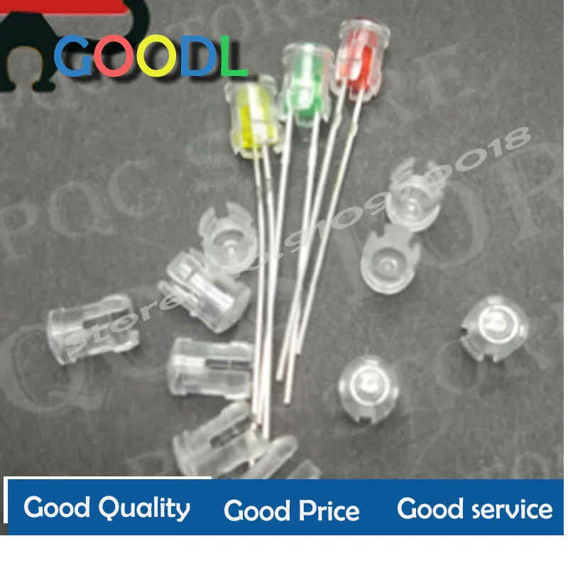 

Защитный щиток для лампы LC3-1 3 мм