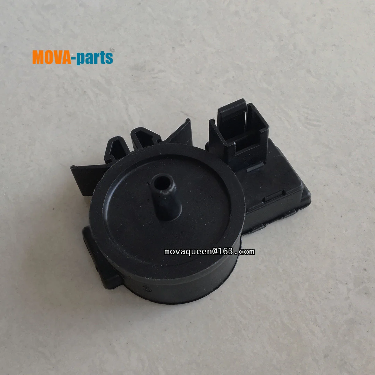 Переключатель давления воды для HOBART AMX H502L E60 00-775886-202 00-775886