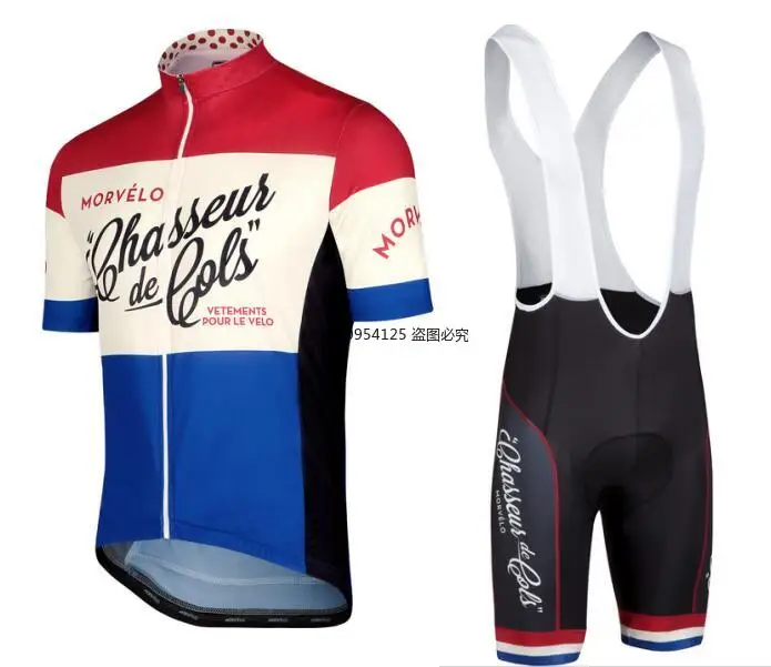 

2019 NEW Pro Team Morvelo Cycling Jersey Sets MTB Bike Bicycle Breathable shorts Clothing Ropa Ciclismo Bicicleta Maillot Suit8