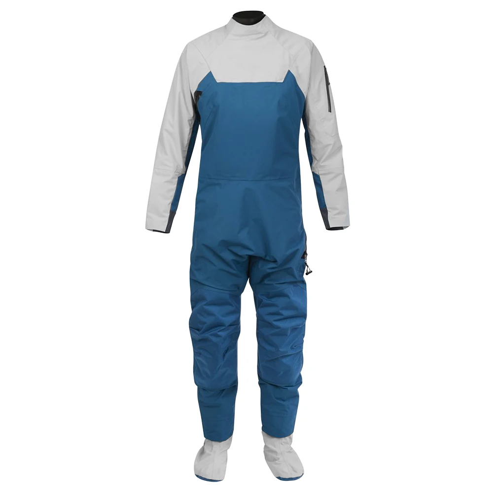 Женский спортивный костюм трехслойная водонепроницаемая ткань цвет в