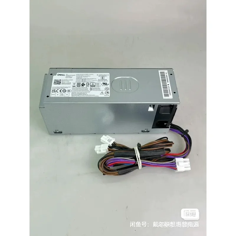 Фото для замены корпуса настольного компьютера Dell OptiPlex 3910 3991 7000MT 12-го и 13-го поколений №1