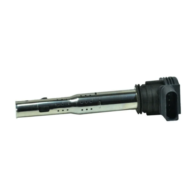 

Катушка зажигания 07K905715F