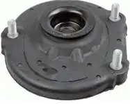 

With OPAR 51932036E SWING SAG COMPLETE DOBLO III 10 (name.)