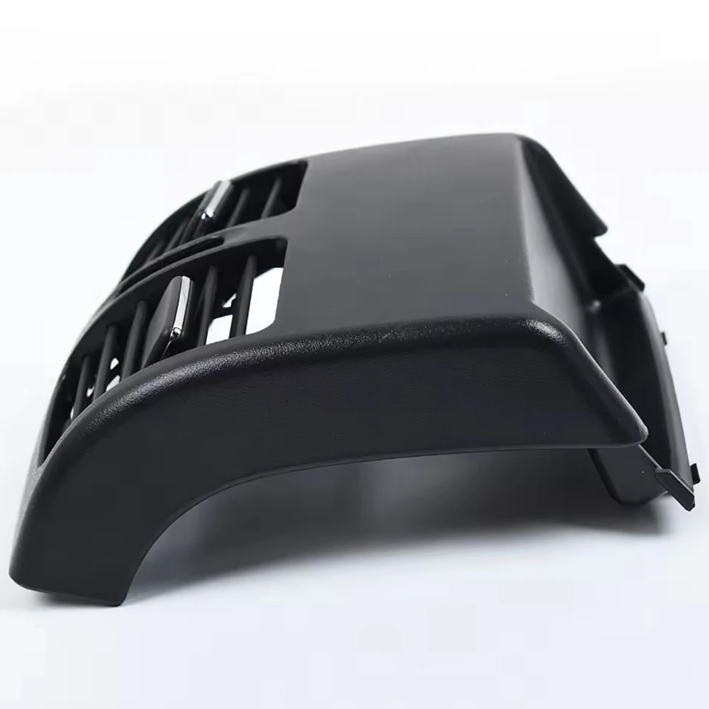 Фото Для Mercedes-Benz W204 C180 C200 220 230 260 300 350 2007-2013, W207 E 2009-2015: решетка вентиляционного отверстия заднего сиденья кондиционера №5