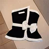 Изображение товара 1