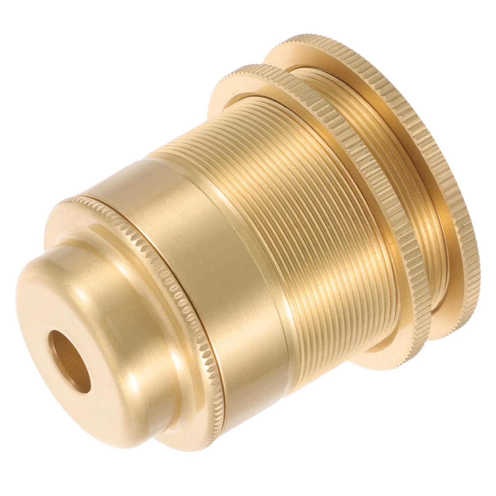 

Christmas Lights Lamp Knob Replacement Sockets Parts Repair Kit Kits Do Yourself E27