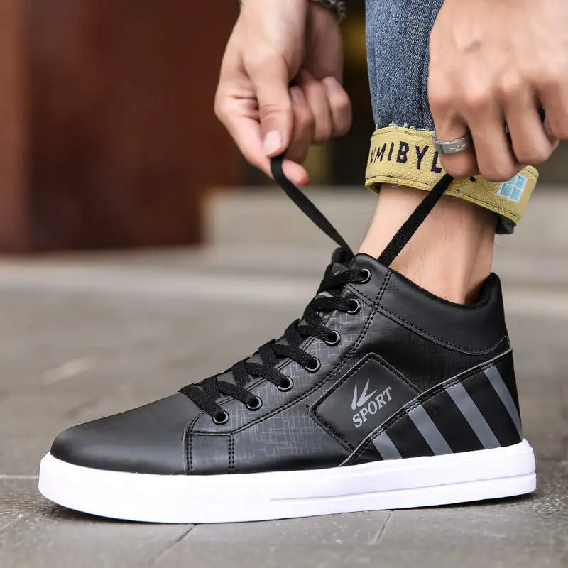 

Кроссовки мужские кожаные в полоску, брендовые дизайнерские, замшевые лоферы, роскошные дизайнерские тренировочные кеды для тенниса