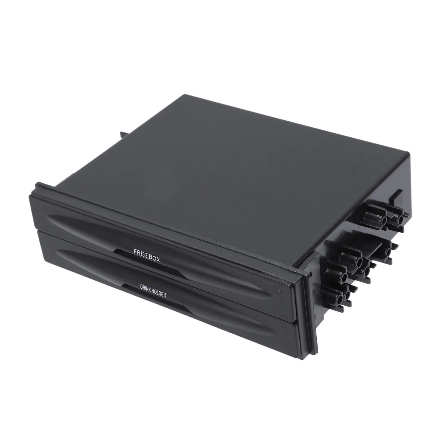 Универсальный автомобильный держатель для чашек и напитков