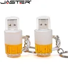 Usb-флеш-накопитель JASTER, 4163264 ГБ