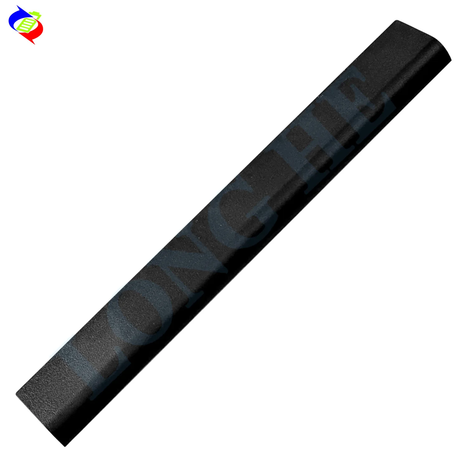 Аккумулятор L12S4A02 для ноутбуков Lenovo G400s, G500s, G40-70, G50-70, Z40-70, Z50-70, G410S, G405s, замена L12S4E01 (art.: 3920dbe9a0b3c) - 3920dbe9a0b3c