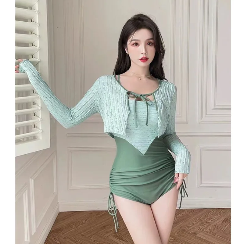 ΠΠΎΠ²ΠΈΠ½ΠΊΠ° 2023, ΠΆΠ΅Π½ΡΠΊΠΈΠΉ ΡΠΏΠ»ΠΎΡΠ½ΠΎΠΉ ΠΊΡΠΏΠ°Π»ΡΠ½ΠΈΠΊ Ρ ΠΎΠ±Π»ΠΎΠΆΠΊΠΎΠΉ, ΠΊΠΎΠΌΠΏΠ»Π΅ΠΊΡ ΠΈΠ· Π΄Π²ΡΡ
ΠΏΡΠ΅Π΄ΠΌΠ΅ΡΠΎΠ², ΠΏΡΠΈΠ²Π»Π΅ΠΊΠ°ΡΠ΅Π»ΡΠ½Π°Ρ ΠΎΠ±Π»Π΅Π³Π°ΡΡΠ°Ρ ΠΏΠ»ΡΠΆΠ½Π°Ρ ΠΎΠ΄Π΅ΠΆΠ΄Π°, Π·Π°ΠΊΡΡΠ²Π°ΡΡΠ°Ρ ΠΆΠΈΠ²ΠΎΡ, Π³ΠΎΡΡΡΠ°Ρ Π²Π΅ΡΠ½Π° ΠΠΎΠ²ΠΈΠ½ΠΊΠ° 2023, ΠΆΠ΅Π½ΡΠΊΠΈΠΉ ΡΠΏΠ»ΠΎΡΠ½ΠΎΠΉ ΠΊΡΠΏΠ°Π»ΡΠ½ΠΈΠΊ Ρ ΠΎΠ±Π»ΠΎΠΆΠΊΠΎΠΉ, ΠΊΠΎΠΌΠΏΠ»Π΅ΠΊΡ ΠΈΠ· Π΄Π²ΡΡ
ΠΏΡΠ΅Π΄ΠΌΠ΅ΡΠΎΠ², ΠΏΡΠΈΠ²Π»Π΅ΠΊΠ°ΡΠ΅Π»ΡΠ½Π°Ρ ΠΎΠ±Π»Π΅Π³Π°ΡΡΠ°Ρ ΠΏΠ»ΡΠΆΠ½Π°Ρ ΠΎΠ΄Π΅ΠΆΠ΄Π°, Π·Π°ΠΊΡΡΠ²Π°ΡΡΠ°Ρ ΠΆΠΈΠ²ΠΎΡ, Π³ΠΎΡΡΡΠ°Ρ Π²Π΅ΡΠ½Π°