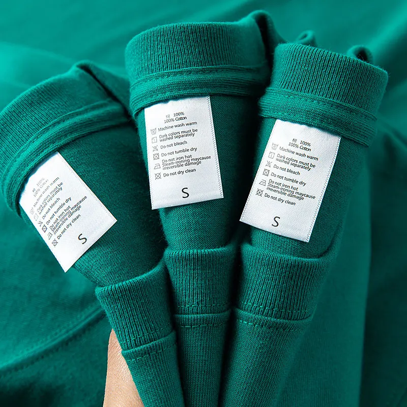 MRMT 2024 новая мужская футболка с коротким рукавом и круглым вырезом однотонная