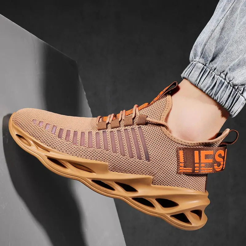 

Мужская повседневная обувь, спортивные кроссовки, женская спортивная обувь, модная спортивная обувь для бега, цвет белый