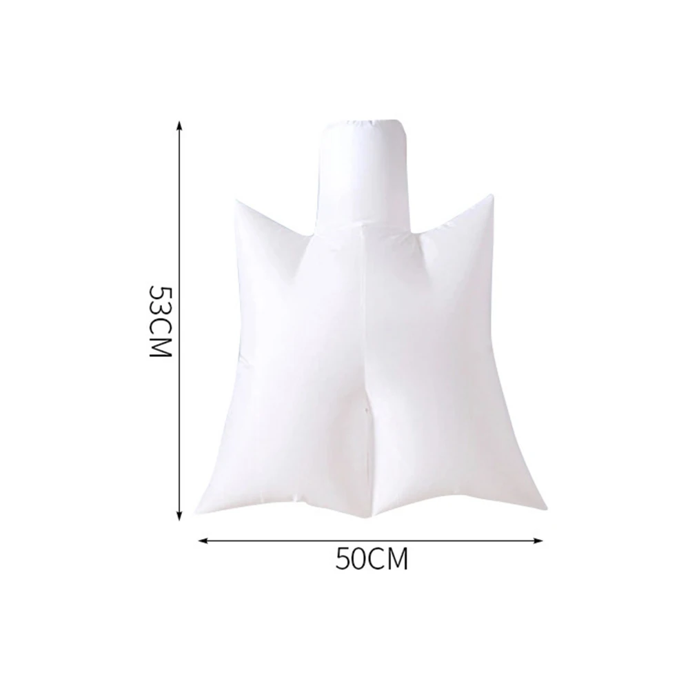 

Портативный фен, пуховик, сумка для быстрого сушки для путешествий, деловой пуховик, быстросохнущая сумка для одежды, товары для дома, распродажа