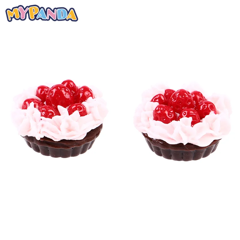 

1 шт., кукольные мини-игрушки для кукольного домика