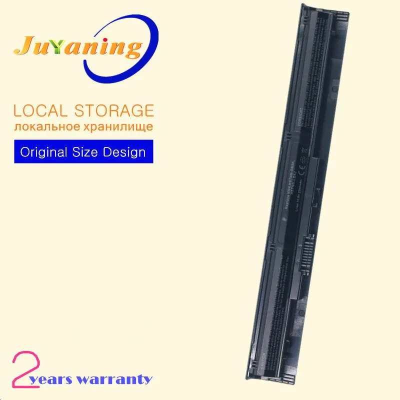 

New Laptop Battery For HP VI04 HSTNN-DB6I HSTNN-DB6K HSTNN-DB6J HSTNN-LB6J HSTNN-LB6K HSTNN-LB6I HSTNN-UB6I HSTNN-UB6J