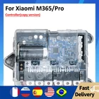 Контроллер для скутера, материнская плата электрического скутера, печатная плата ESC, электронный контроллер скорости, распределительная плата для XIAOMI Mijia M365