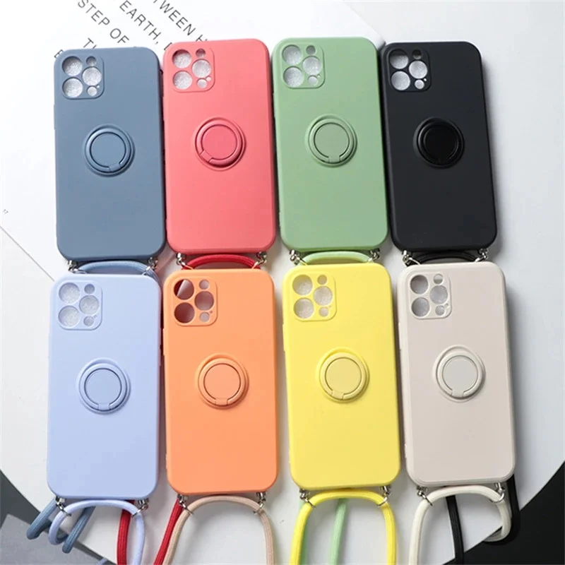Чехол для iPhone 13 12 Pro Mini XS Max XR X SE 2020 7 8 Plus 11 |
