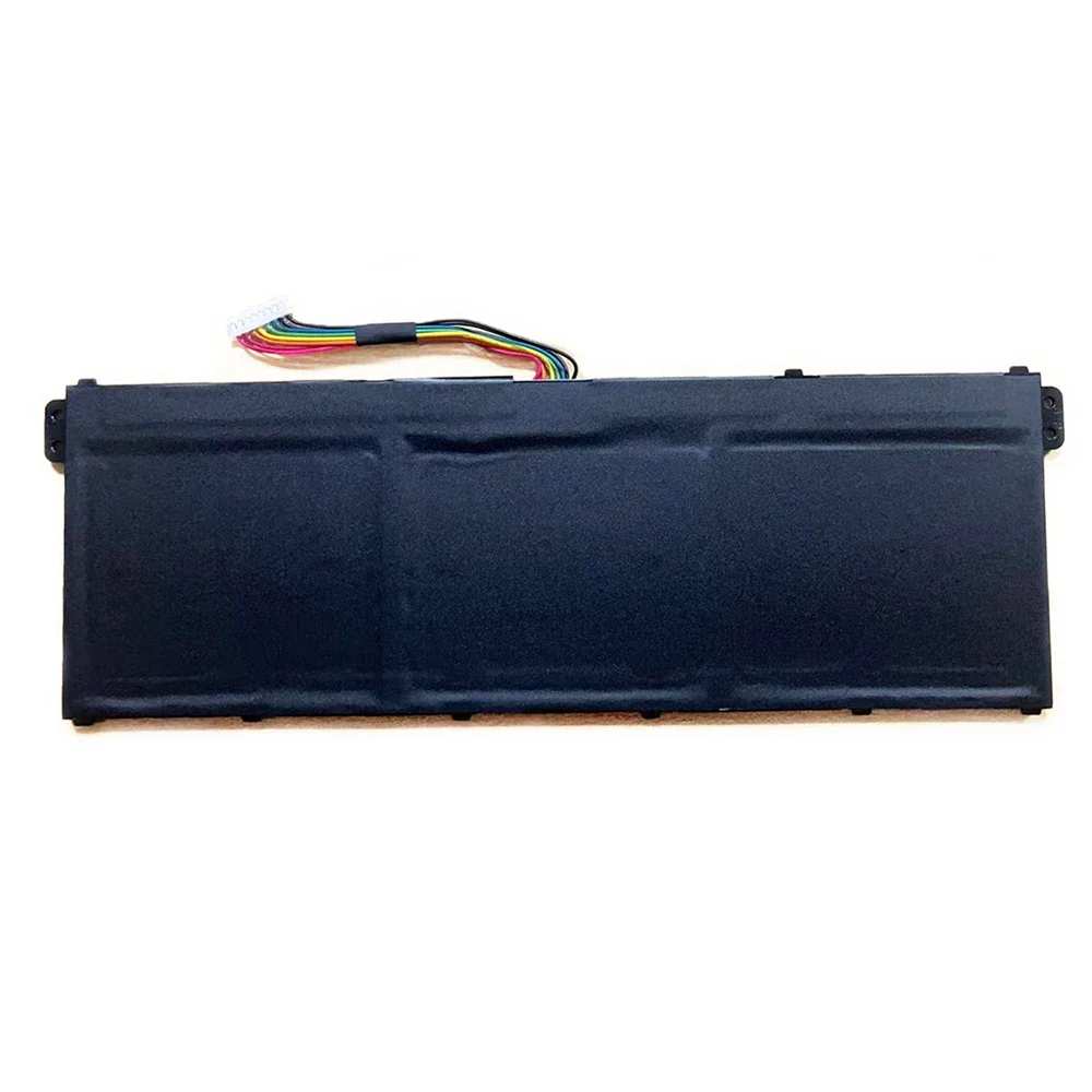 Совершенно новый оригинальный AP19B8K 11 25 V 43.08Wh Аккумулятор для ноутбука Acer Aspire 3 A314