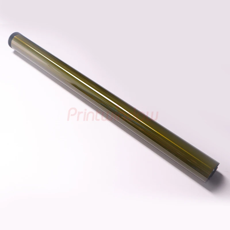 

Барабан 5x MPC3003 MPC3503 MPC4503 MPC5503 MPC6003 для Mitsubishi барабан для Ricoh MP C3003 C3503 C4503 C5503 C6003 цилиндр