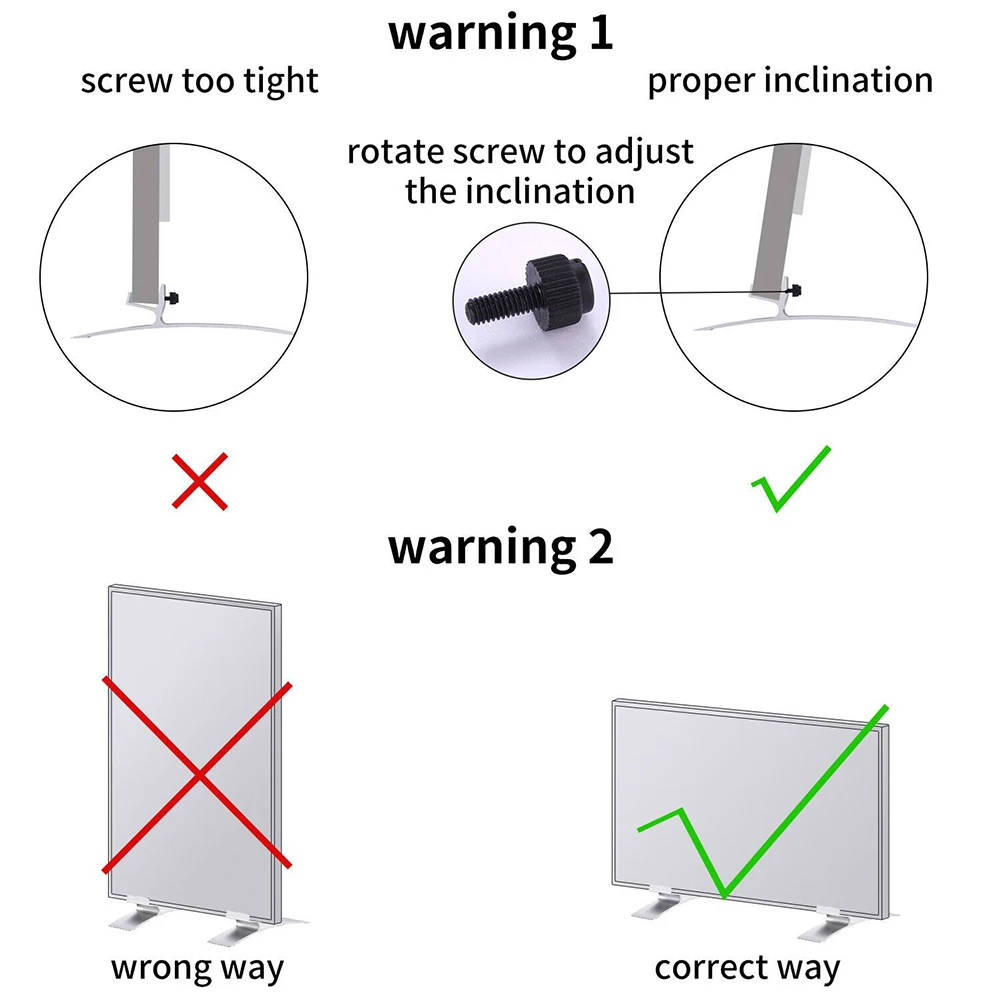 

Stands Bracket Aluminum Alloy Bracket Hardware Accessories Portable For All Heating Plates With A Frame Of 16-22mm