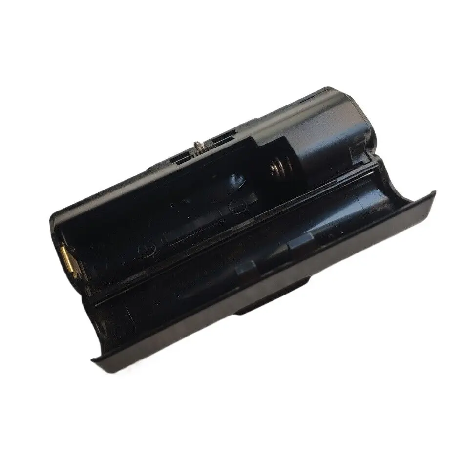 Фото Чехол для аккумулятора MD для Sony MZ-N1 MZ-N910 MZ-N920 MZ-R900 MZ-R909 WM-EX1 WM-EX2 №5
