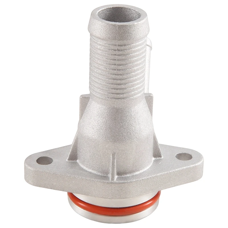 Нагреватель двигателя для GWM Haval H6 H7 H8 H9 VV7 F5 F7 4C20 2 0 T 1 шт.