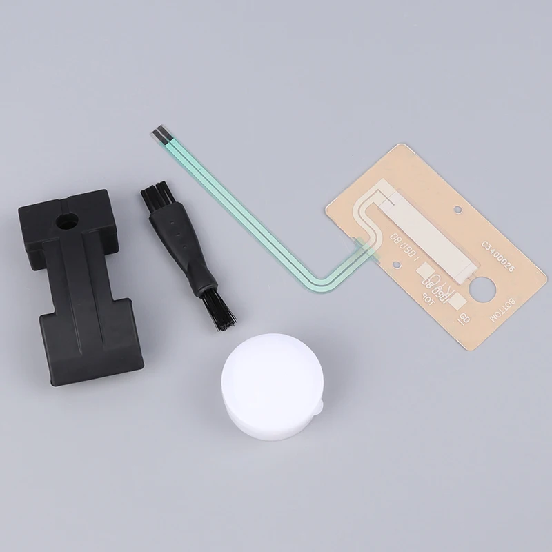 Привод листового датчика для барабана Hi Hat резиновая часть цепи TD4 9 11 15 17 Roland FD-8 TD-1