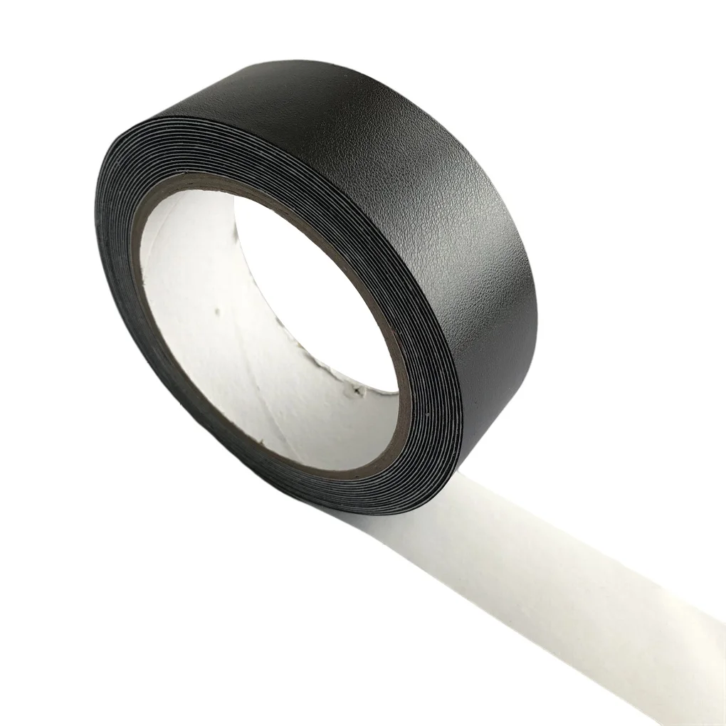 

500CM Tennis Rackets Head Protection Tape Stickers Portable Protector Tapes Sporting Equipment Accessories for Squash