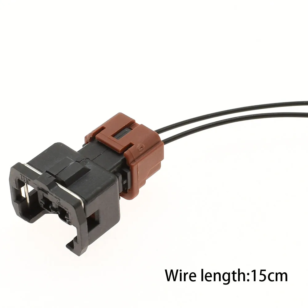 DJ7023YB-3.5-21 DJ7023YB-3.5-21