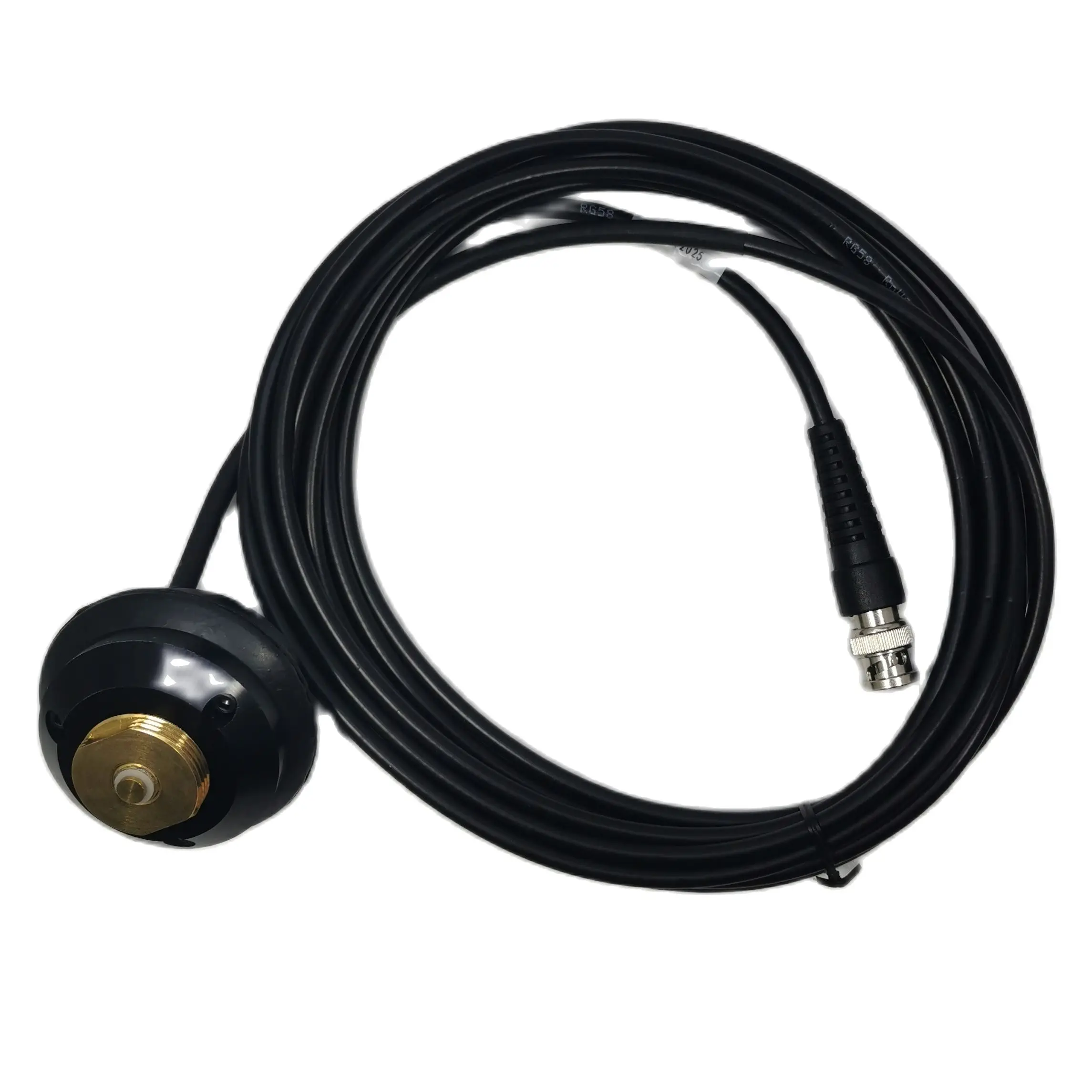 BNC 5 м кнут антенный полюсный монтажный кабель разъем для Trimble Leica Sokkia South GPS Базовая