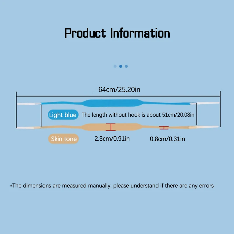 1 Шт. Медицинский Трахеальный Катетер С Ультрамягкой Фиксирующей Трубкой Для