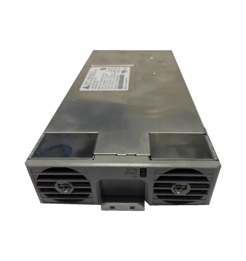 Заводская цена Delta ESR-48/40AC 48V 40A Модуль выпрямителя DPR48/30-D-DCE