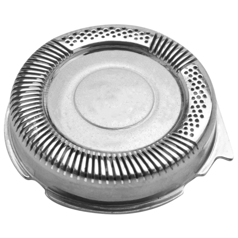 4 шт. сменные головки для электробритвы Philips SH50 Series 5000 S5085 S5050 S5000 S5010 S5380 лезвие