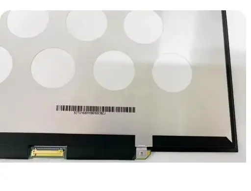 Оригинальная замена для Huawei Matebook 14 2022 KLVF-16 KLVF-X KLVG-32 ЖК-экран 2160*1440 сенсорный